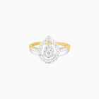files/24P43817.webp