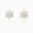 files/24P43865.webp