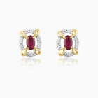 files/24P43876.webp