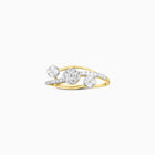 files/24P43843.webp